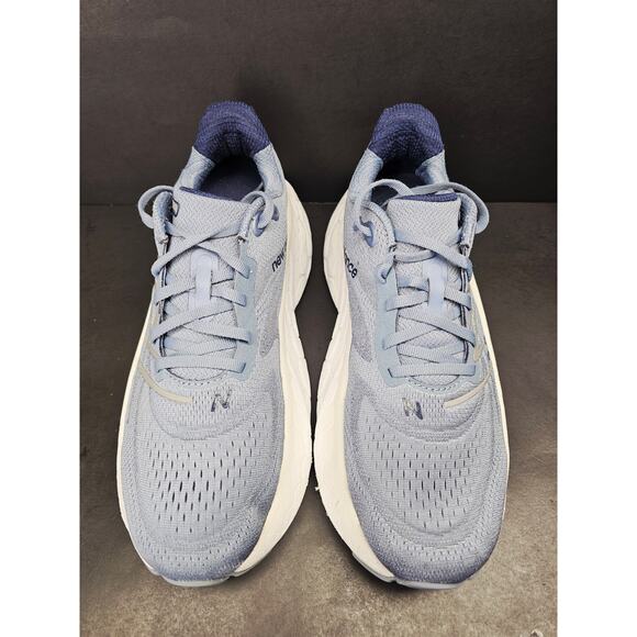 New Balance Men 10.5 Comfy footwear main image 7